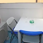 Erica's Dream * Σαν Ρέμο