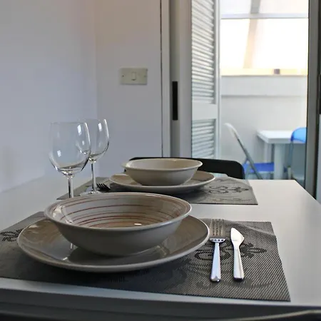 Erica's Dream * San Remo