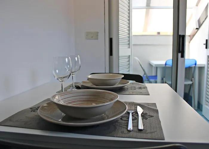 Erica's Dream * 산레모