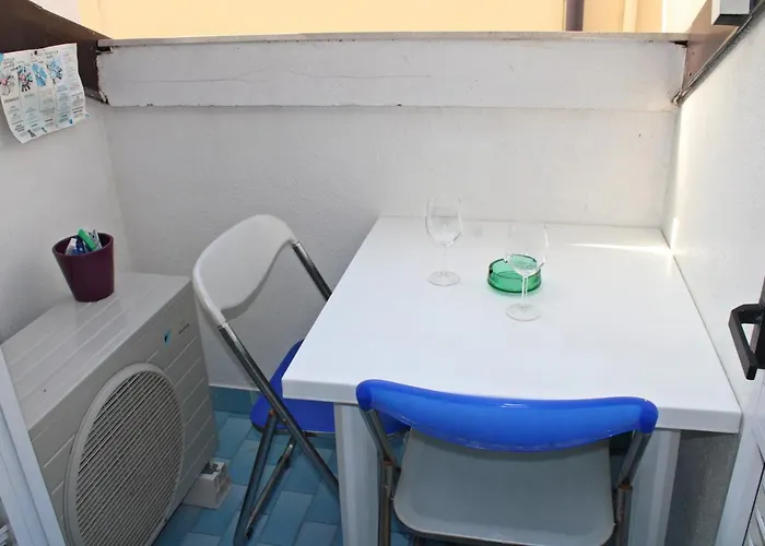 Erica's Dream * 산레모